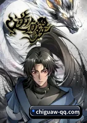 娱乐智库诞生